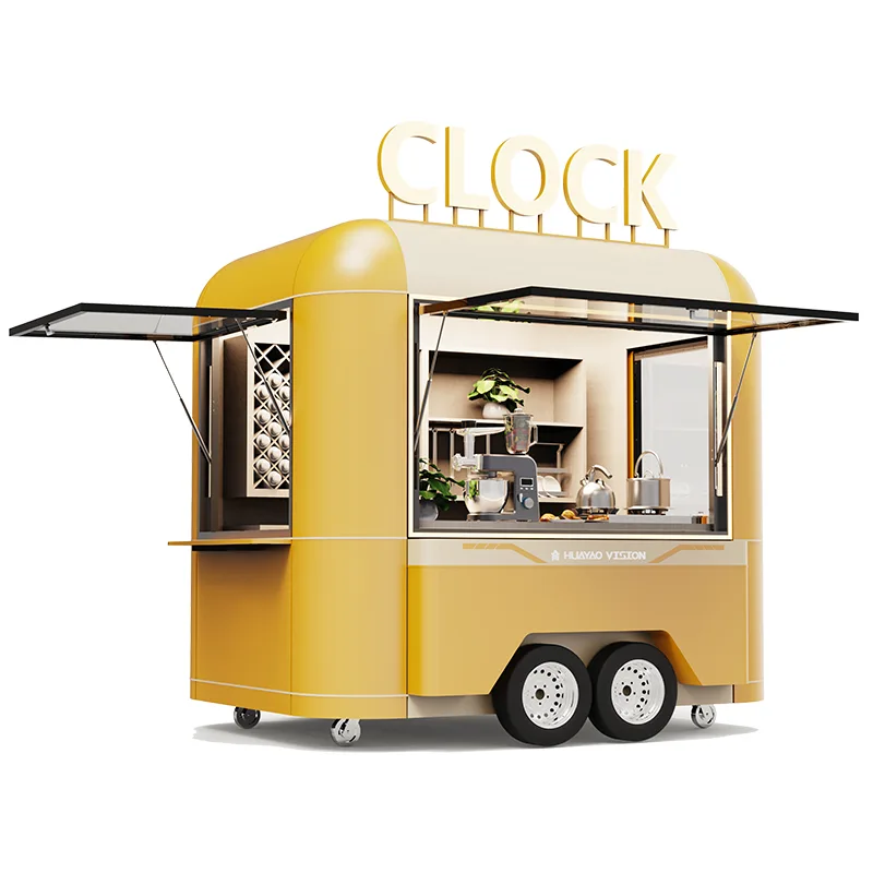 Καλάθι Τροφίμων